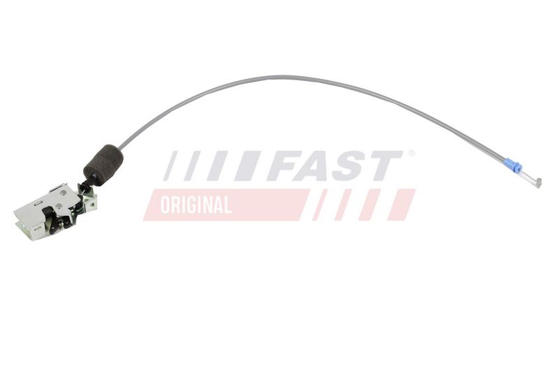Ukselukk, FAST FT95445