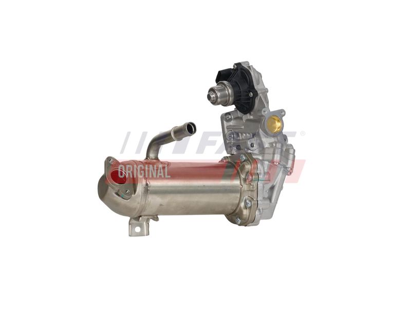EGR-moodul, FAST FT12849