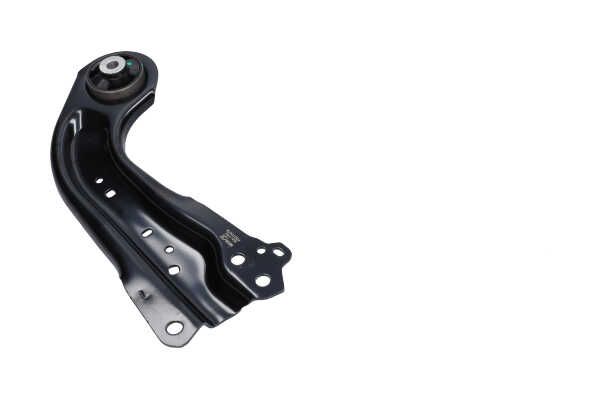 Kavo Parts SCA-11002 Control/Trailing Arm, wheel suspension