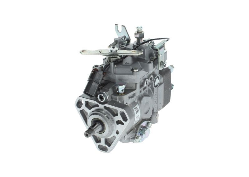 Pompa de injectie 9 460 614 860 BOSCH
