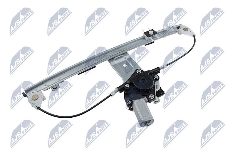 Aknatõstuk, NTY EPS-FT-002S