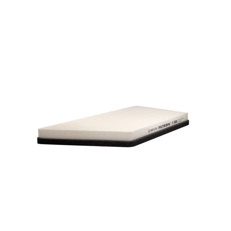 Filter, salongiõhk, FILTRON K 1066