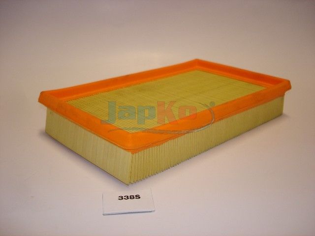 Õhufilter, JAPKO 20338