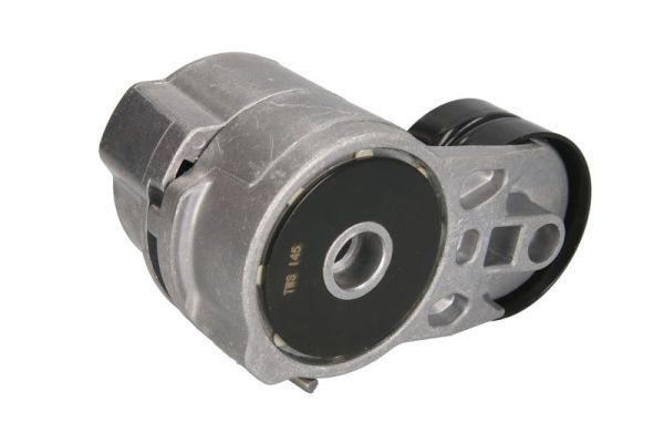 BTA B05-AG-014 Tensioner Lever, V-ribbed belt
