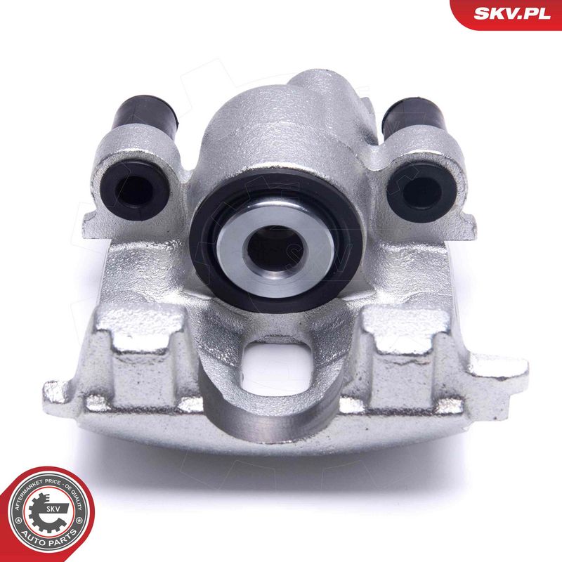 Pidurisadul, ESEN SKV 55SKV004