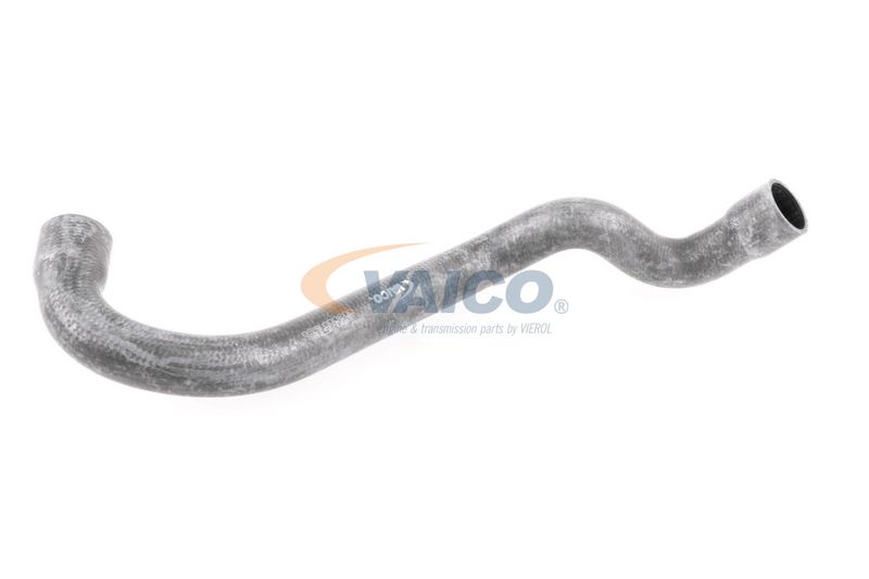 VAICO V30-1578 Radiator Hose