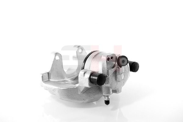 GH GH-434712H Brake Caliper
