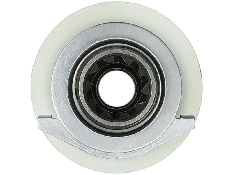 This part match OEM code: 052911335