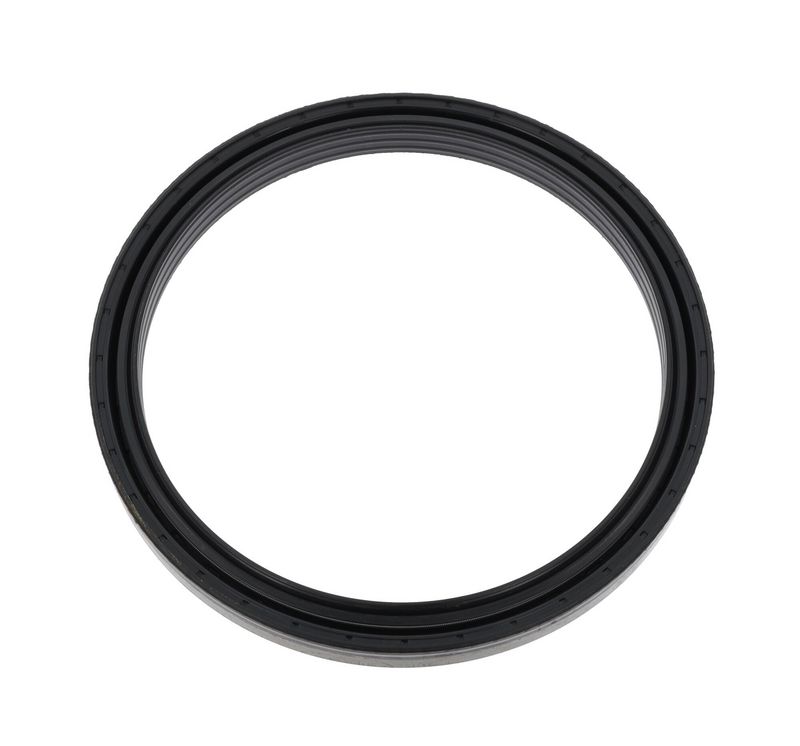 CORTECO 12015149B Shaft Seal, wheel hub