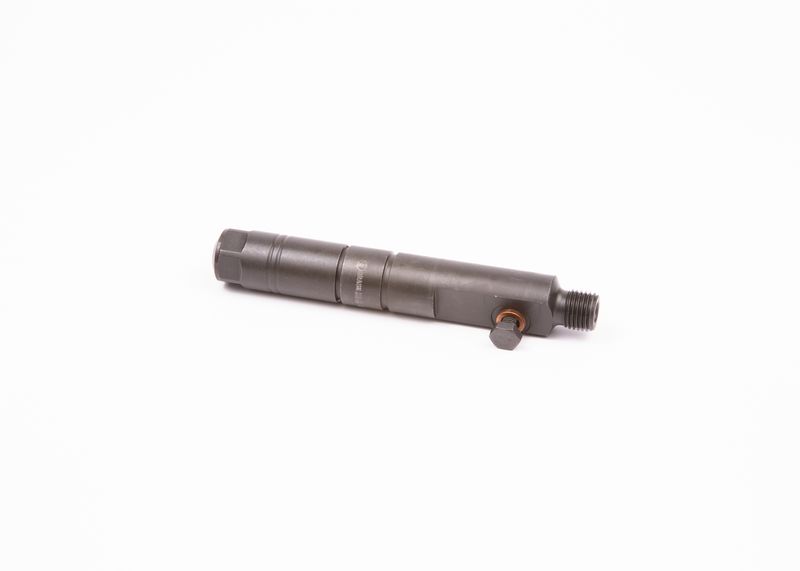 BOSCH 0431213982 Injector Holder