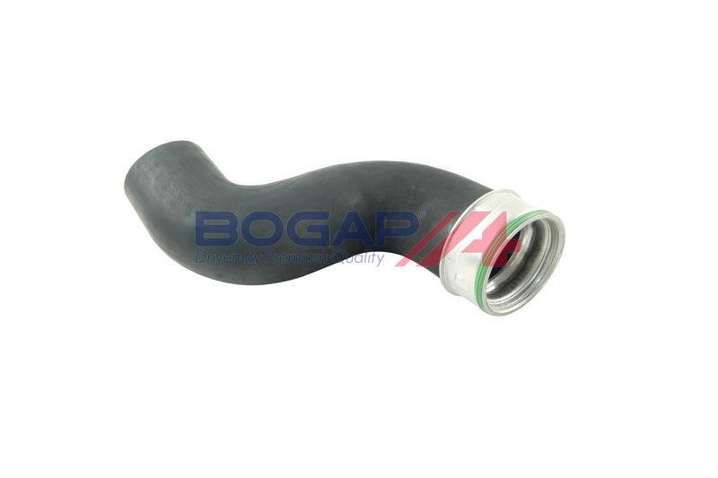 OEM код товара: A9065281182