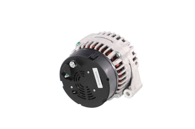 REMANTE 011-003-000037R Alternator
