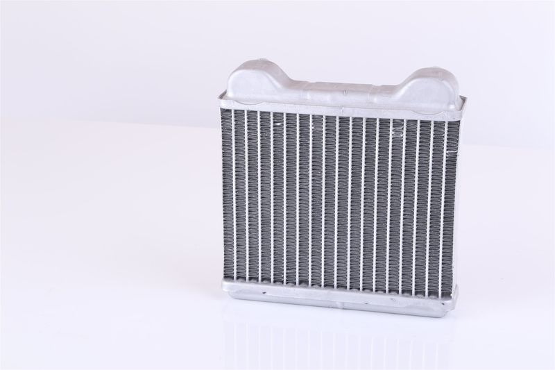 NISSENS 70225 Heat Exchanger, Interior Heating
