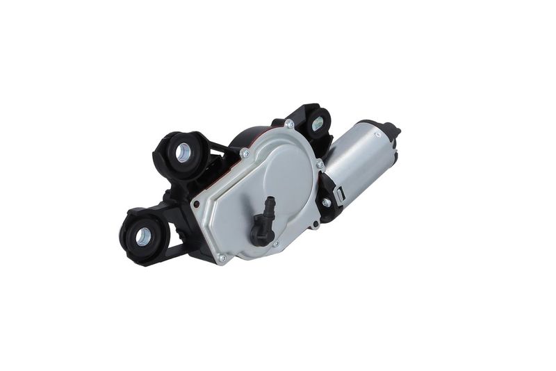 KAMOKA 3100118 Wiper Motor