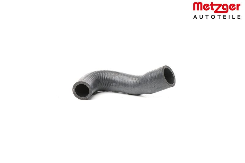 Prekė atitinka OEM kodą: 5Q0122157AH
