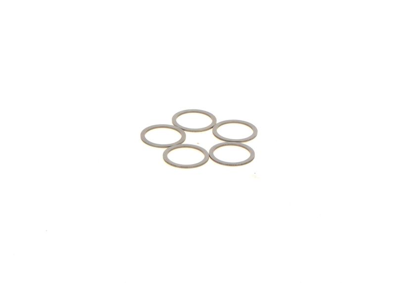 Remondikomplekt, Common-Rail süsteem, BOSCH F 00Z C99 903