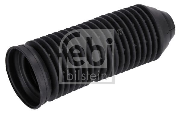 FEBI BILSTEIN 19278 Protective Cap/Bellow, shock absorber