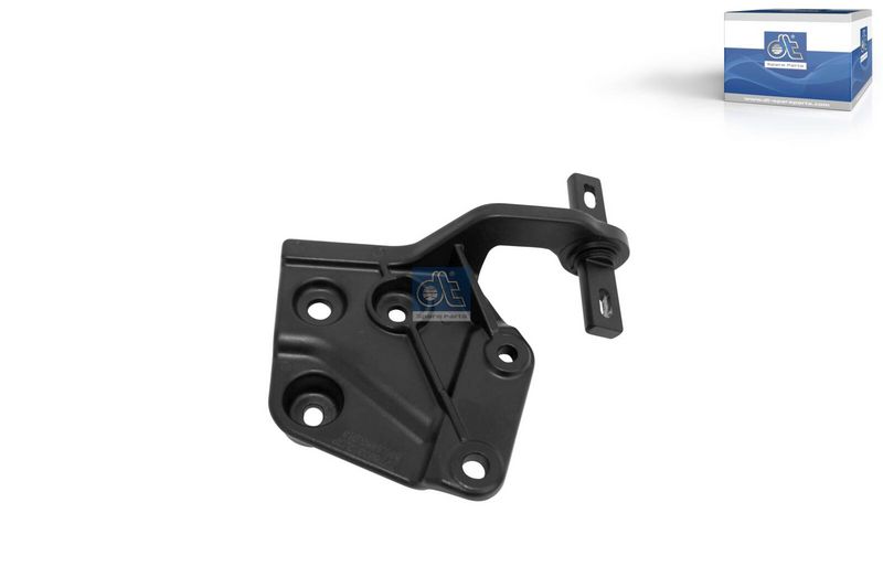 Product Image - Klepdekselpakking - 100.013 - ELRING