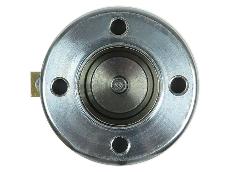 AS-PL SS5011 Solenoid Switch, starter
