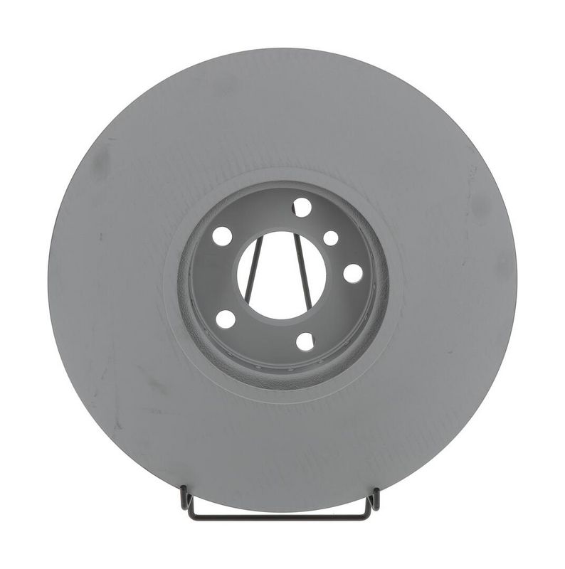 Disc frana 563204JVC-1 JURID