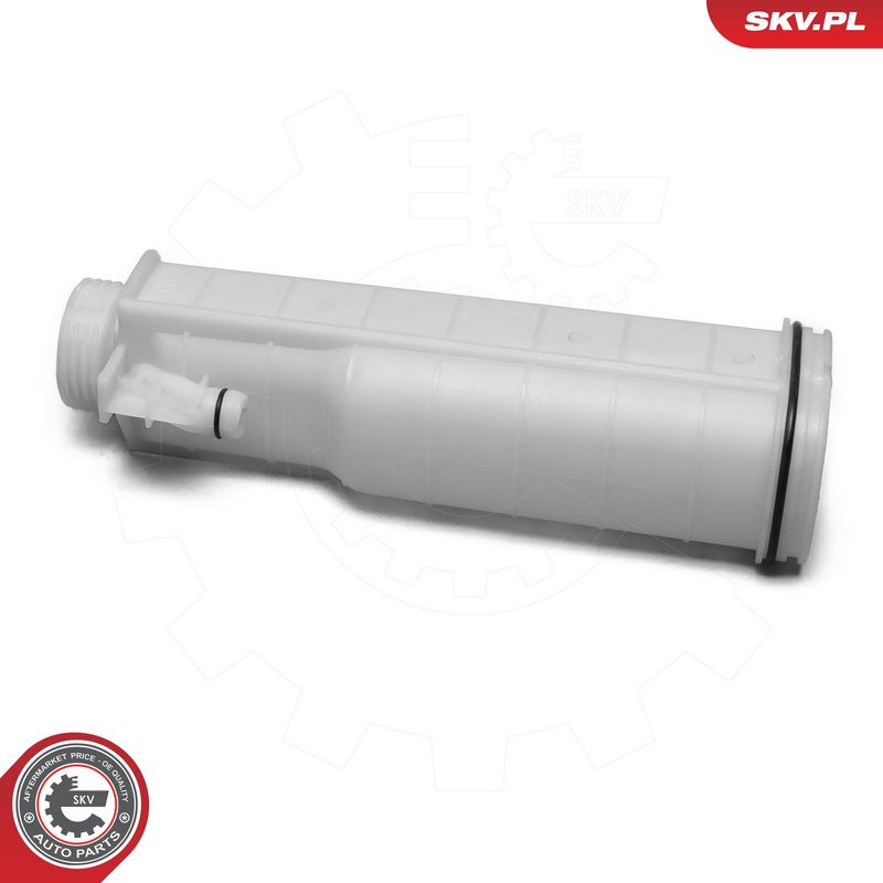 Paisupaak, jahutusvedelik, ESEN SKV 61SKV347