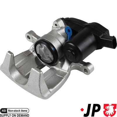 JP GROUP 1162010280 Brake Caliper