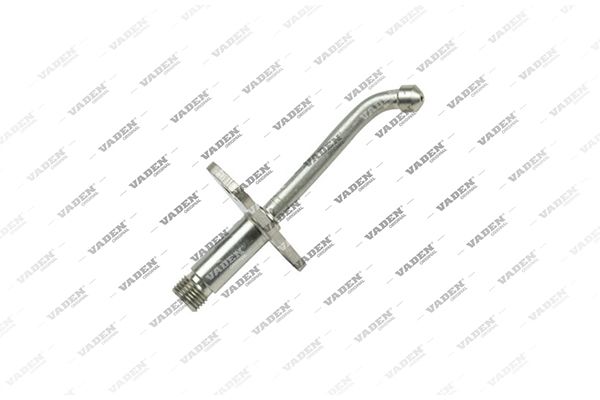 vstřikovač AdBlue MB 0101035