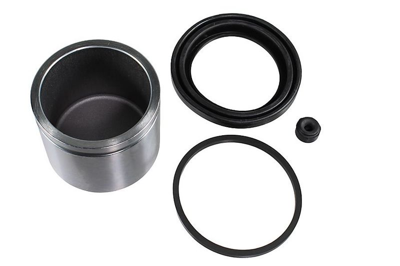 METZGER AUTOTEILE 114-5185 - Repair Kit, brake caliper