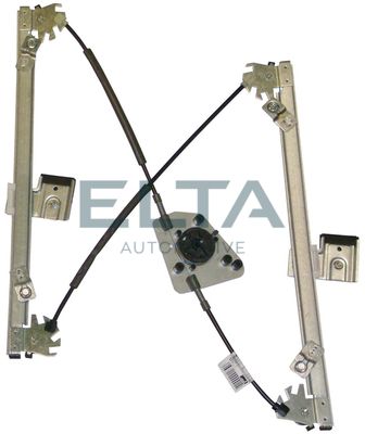 Elta Automotive Window Regulator ER4103