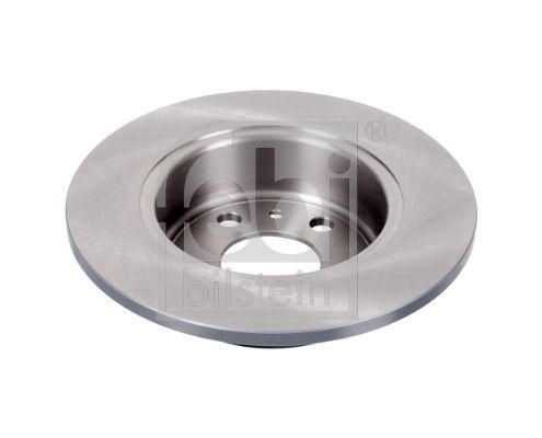 FEBI BILSTEIN 44077 Brake Disc