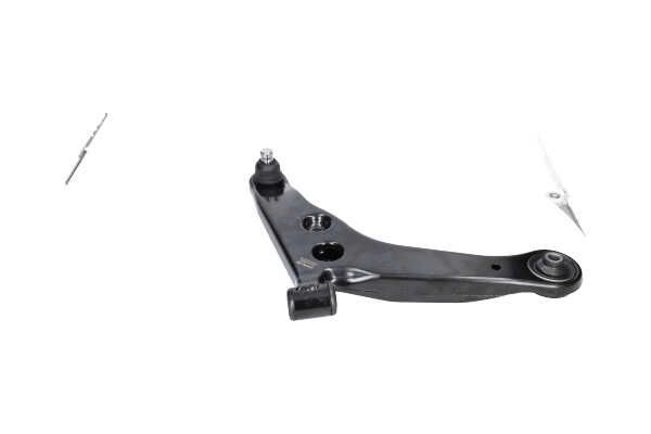 Kavo Parts SCA-5551 Control/Trailing Arm, wheel suspension