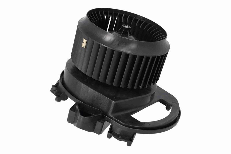 VEMO V30-03-1793 Salono ventiliatorius