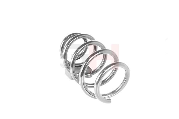 vedru, GH GH-2039103