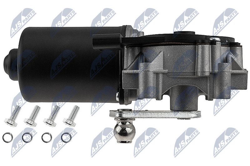 Pesuri mootor, NTY ESW-ME-027