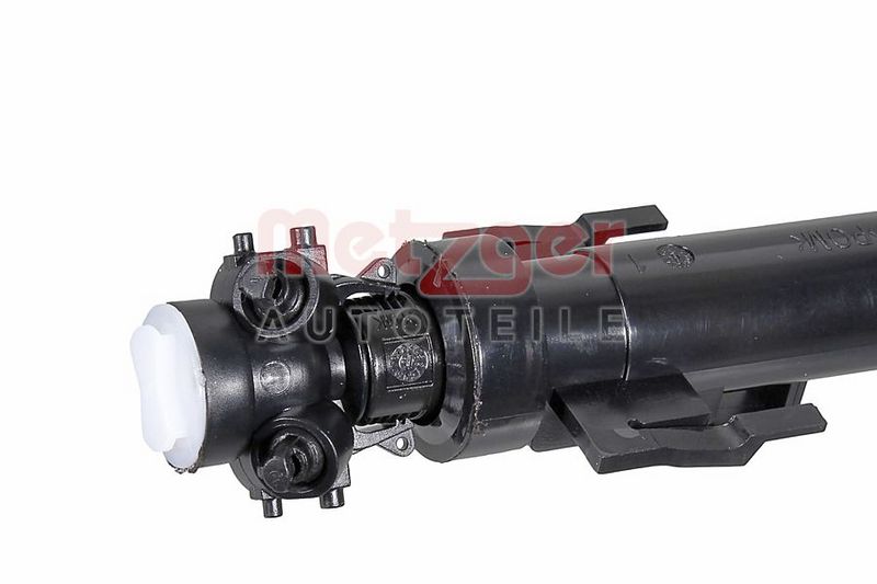 METZGER AUTOTEILE 2221188 Washer Fluid Jet, headlight cleaning
