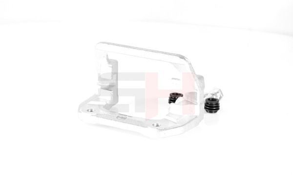 Kinnitus, pidurisadul, GH GH-462642