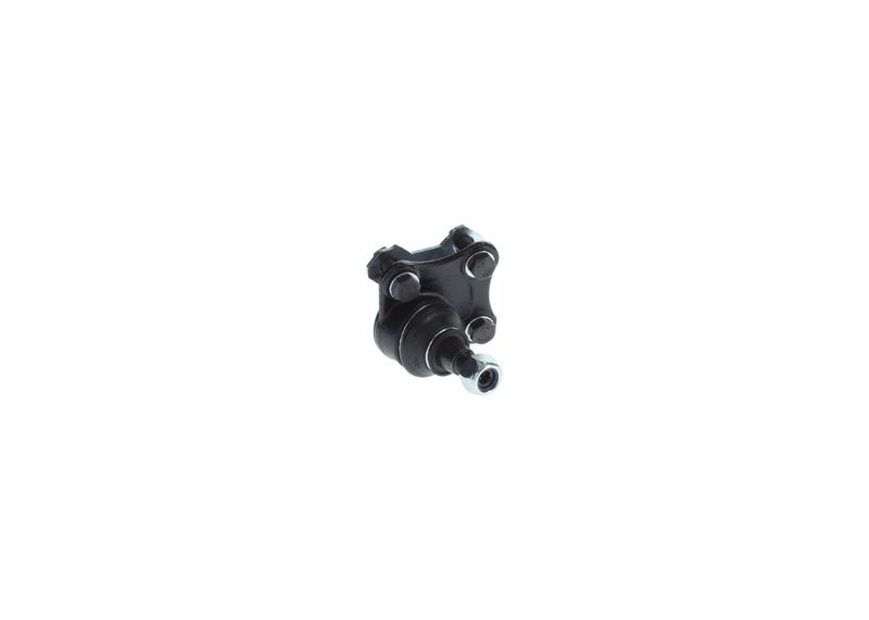 OEM код товара: 1J0 407 365 H