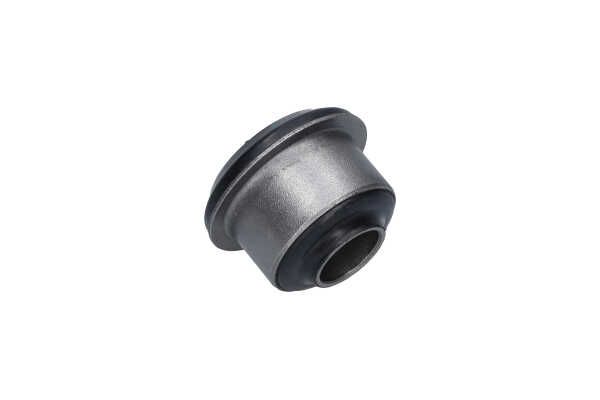 Kavo Parts SCR-4557 Mounting, control/trailing arm