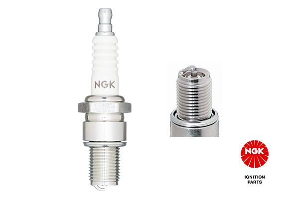 NGK 2199
