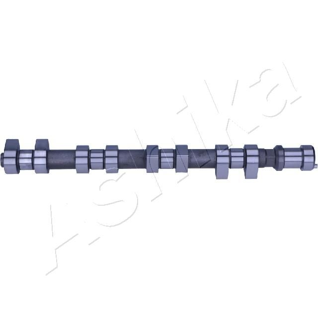 ASHIKA 16DW010 Camshaft