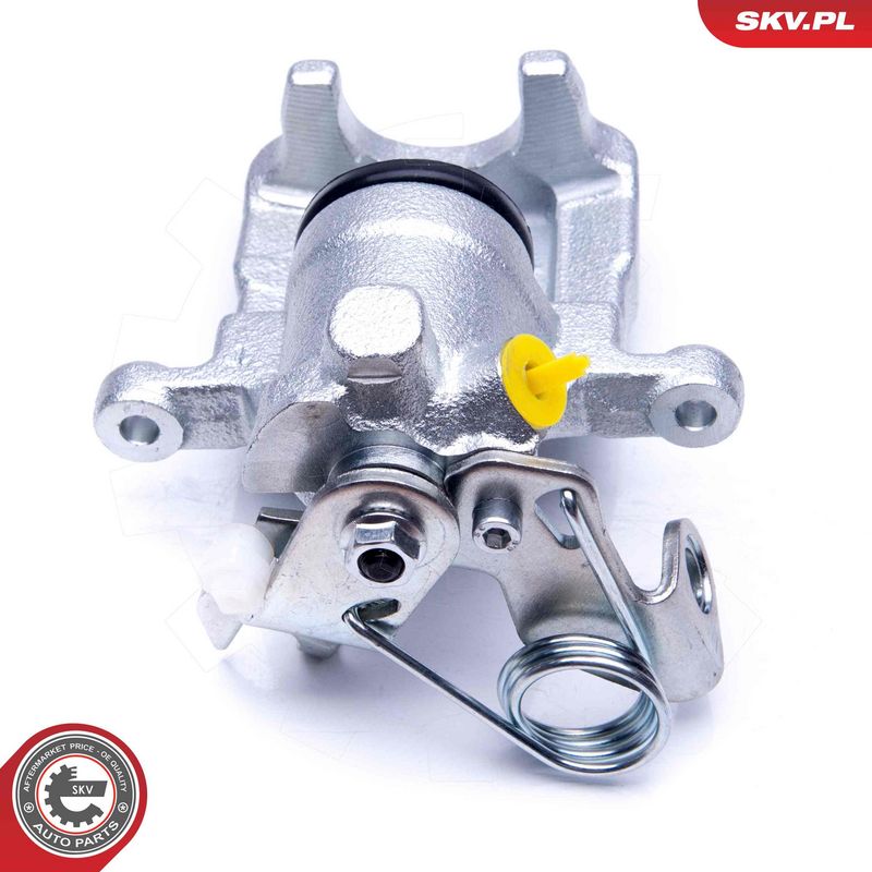 Pidurisadul, ESEN SKV 45SKV093