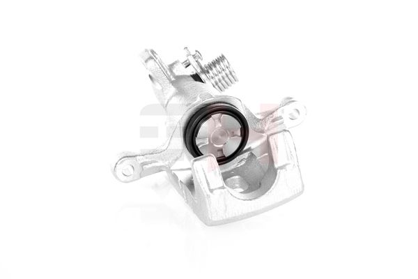 Pidurisadul, GH GH-452247V