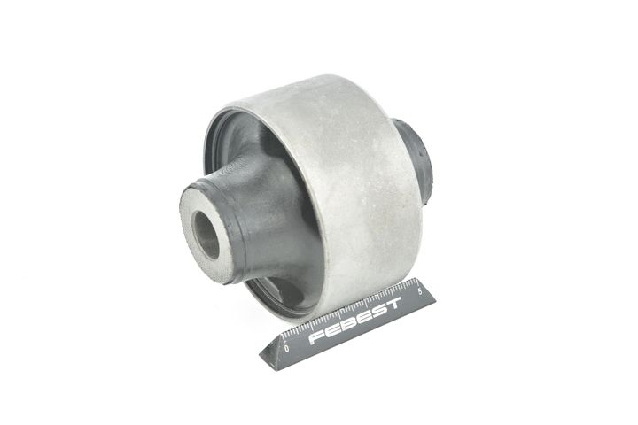 Puks, FEBEST HAB-RGB