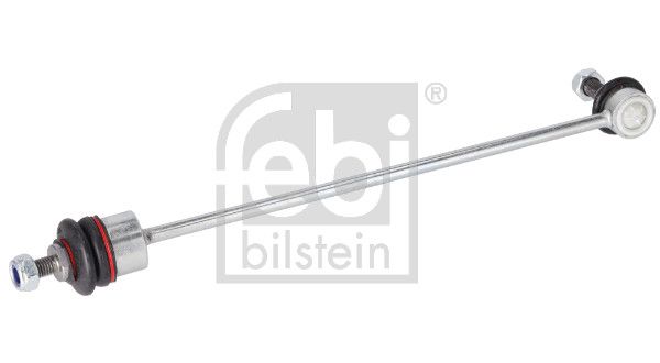 FEBI BILSTEIN 22482 Link/Coupling Rod, stabiliser bar