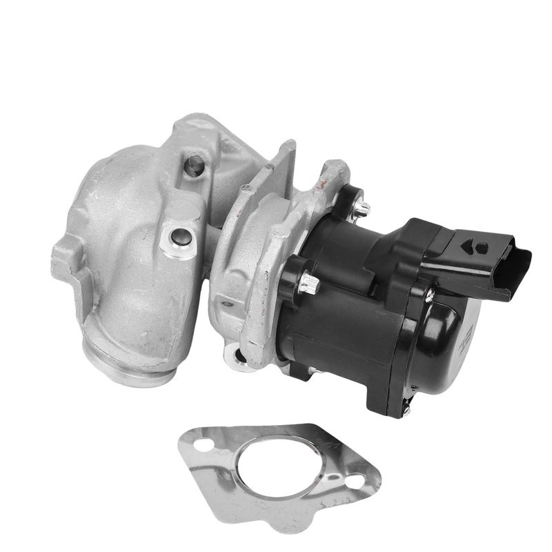 Product Image - Egr-klep - ED0101 - ET ENGINETEAM