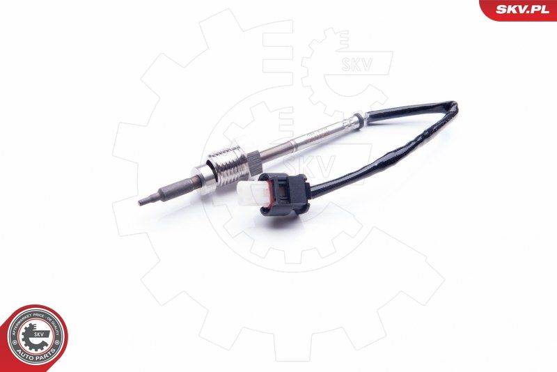 ESEN SKV 30SKV082 Sensor, exhaust gas temperature