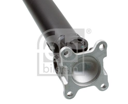 FEBI BILSTEIN 174111 Propshaft, axle drive