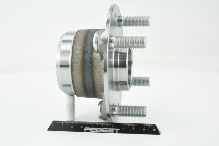 FEBEST 2282-SPAR