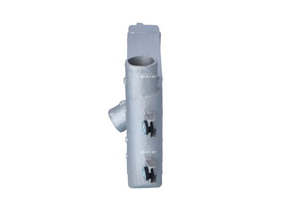 NRF 30383 Charge Air Cooler