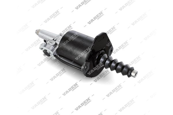 Posilovač spojky 306.01.0001